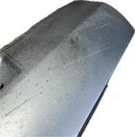 Volvo S60 Sill 