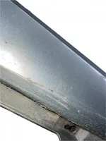 Volvo S60 Sill 