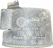 Audi A6 S6 C6 4F Headlight/headlamp level sensor 