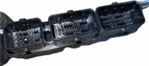 Dacia Duster II Sterownik / Moduł ECU 