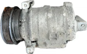 Chrysler 300 - 300C Air conditioning (A/C) compressor (pump) 