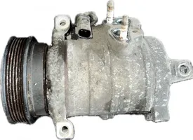 Chrysler 300 - 300C Air conditioning (A/C) compressor (pump) 