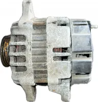 KIA Picanto Alternador 