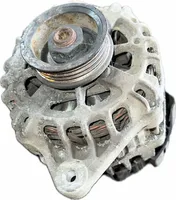 KIA Picanto Alternator 