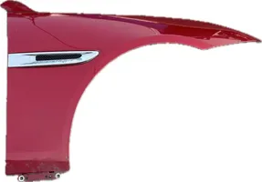 Jaguar XE Błotnik przedni 