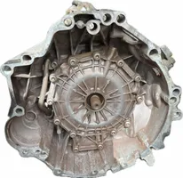 Audi A6 S6 C6 4F Automatic gearbox JFH