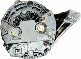 Volvo S60 Alternator 