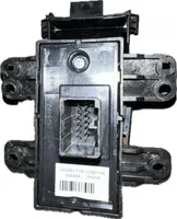 Honda HR-V Hand parking brake switch 