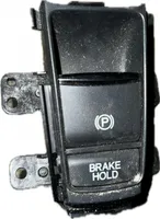 Honda HR-V Hand parking brake switch 