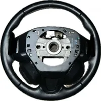 Honda HR-V Steering wheel 