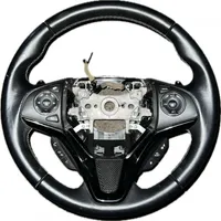 Honda HR-V Steering wheel 