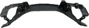 Volvo S60 Radiator support slam panel 