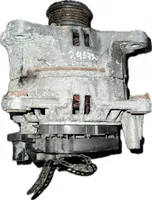 Volkswagen Golf V Generator/alternator 