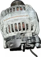 Volkswagen Golf V Alternator 