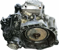 Volkswagen PASSAT B6 Automatikgetriebe 