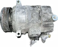 Volkswagen Golf V Air conditioning (A/C) compressor (pump) 