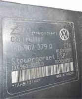 Volkswagen Golf V ABS Pump 