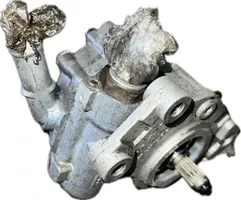 Audi A8 S8 D3 4E Power steering pump 