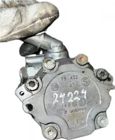 Audi A8 S8 D3 4E Power steering pump 