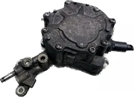 Volkswagen Touran I Brake booster 