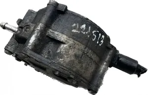 Volkswagen Touran I Brake booster 