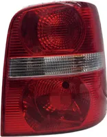 Volkswagen Touran I Lampa tylna 