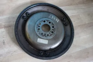 Mercedes-Benz E W212 Flywheel 