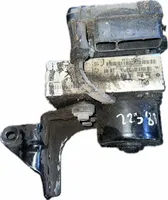 Chrysler Sebring (JS) ABS Pump 