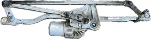 Volvo XC70 Front wiper linkage 