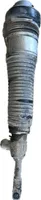 Audi A6 S6 C6 4F Air suspension front shock absorber 