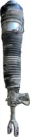 Audi A6 S6 C6 4F Air suspension front shock absorber 