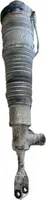 Audi A6 S6 C6 4F Air suspension front shock absorber 