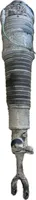 Audi A6 S6 C6 4F Air suspension front shock absorber 