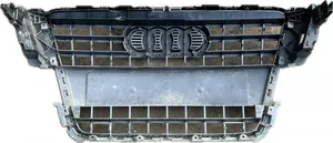 Audi A5 8T 8F Grille de calandre avant 