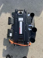 KIA Optima Hybrid/electric vehicle battery 