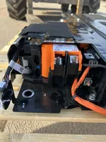 KIA Optima Hybrid/electric vehicle battery 