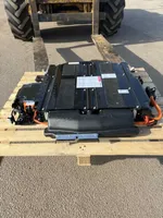 KIA Optima Hybrid/electric vehicle battery 