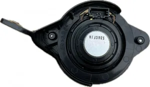 KIA Optima Kit système audio 