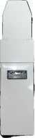 KIA Optima Electric window control switch 