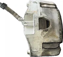 Volvo XC90 Caliper de freno delantero 