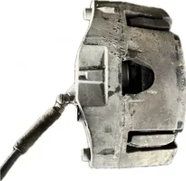 Volvo XC90 Caliper de freno delantero 