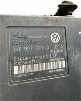 Volkswagen Touran I ABS Pump 