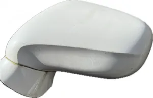 Lexus IS 220D-250-350 Front door electric wing mirror 