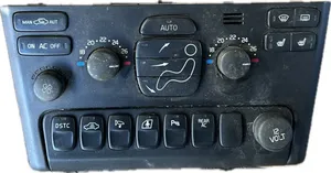 Volvo XC90 Oro kondicionieriaus/ klimato/ pečiuko valdymo blokas (salone) 