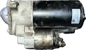 Volvo XC90 Starter motor 