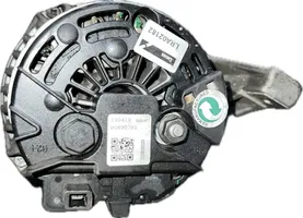 Volvo XC90 Generator/alternator 