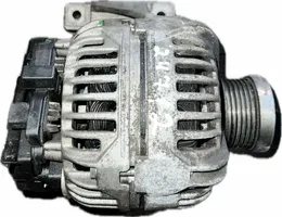 Volvo XC90 Generator/alternator 