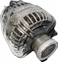 Volvo XC90 Generatore/alternatore 