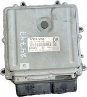 Volvo XC90 Calculateur moteur ECU 