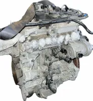 Volvo V70 Engine 